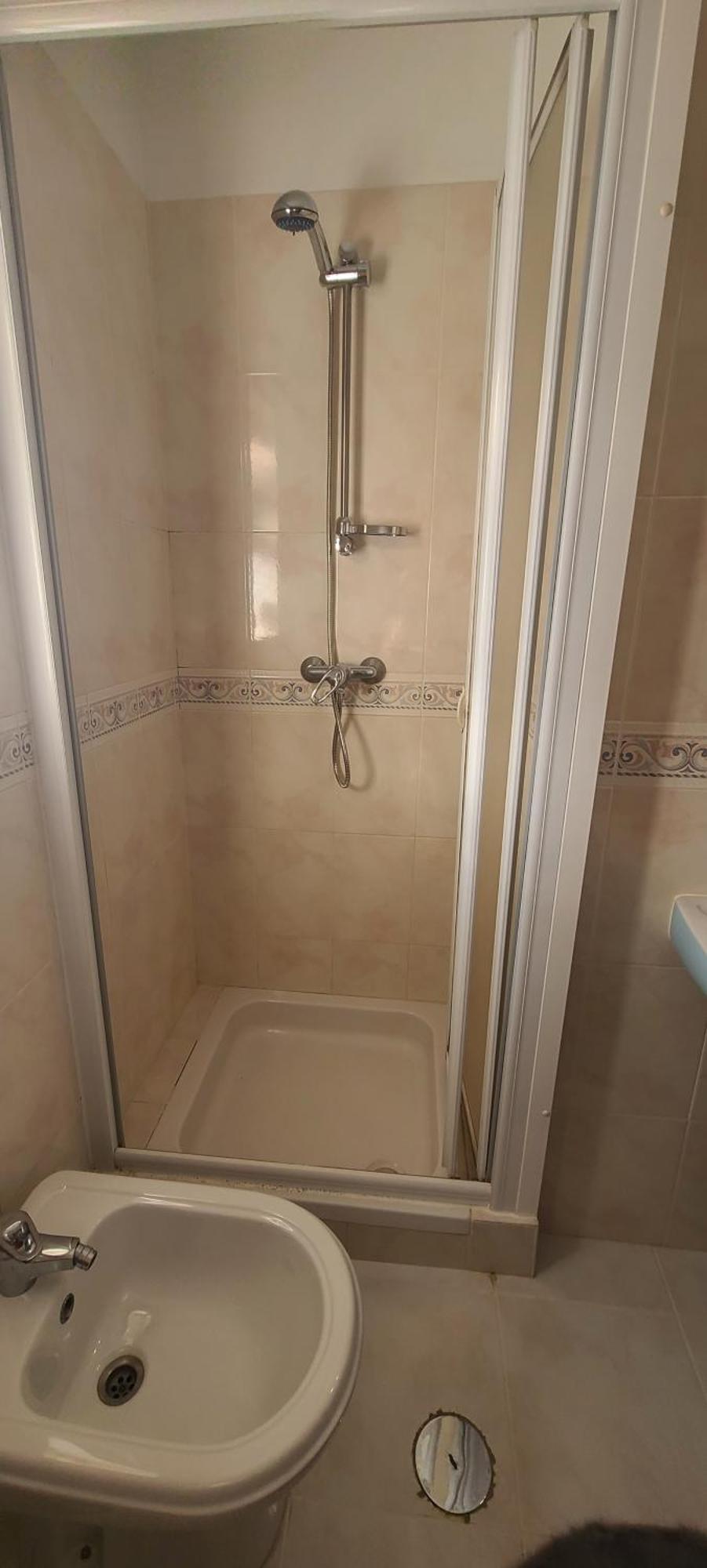 דירות לאגוּ‏ש Chez Marlene מראה חיצוני תמונה